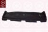 KLOKKERHOLM 5514797 Engine Cover